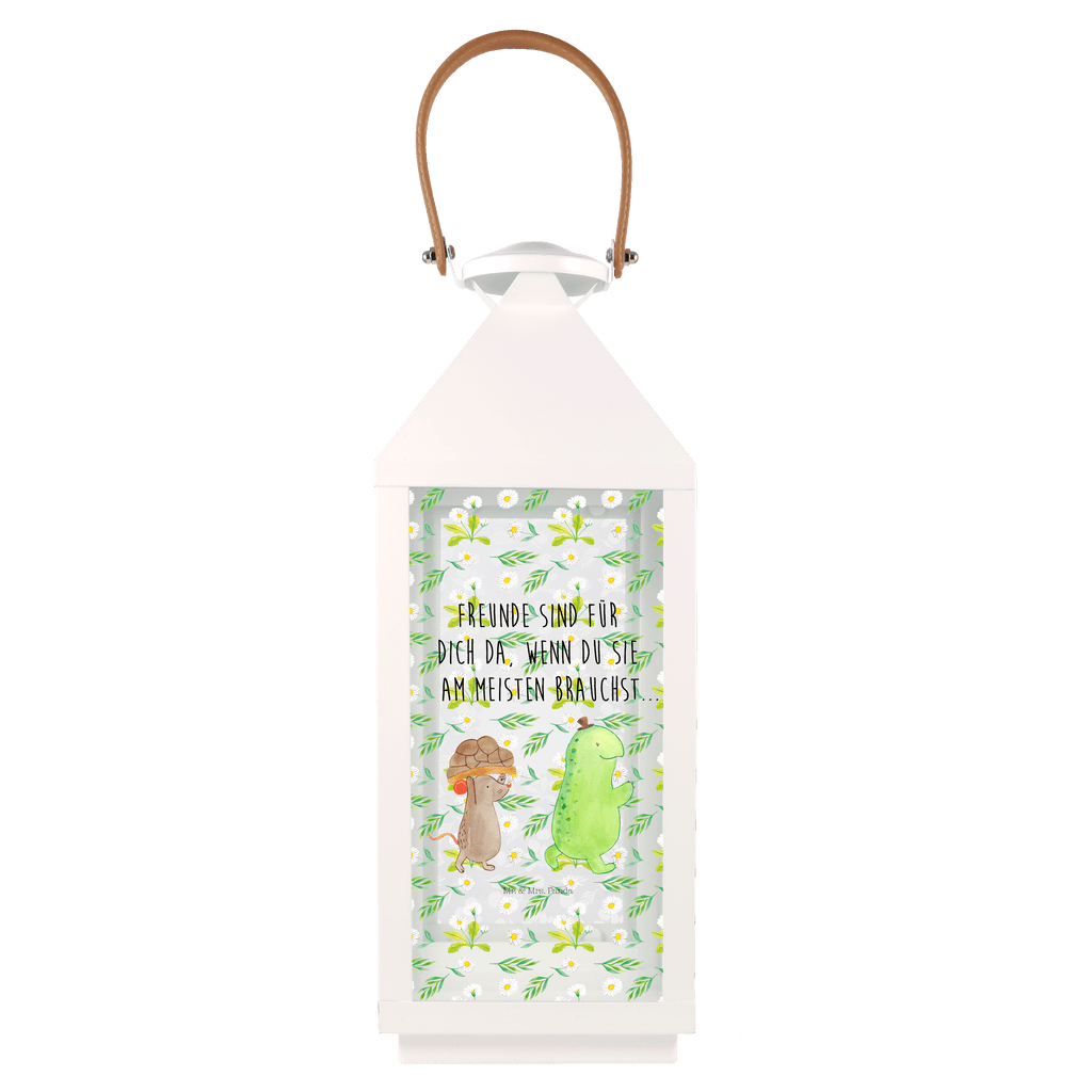 Deko Laterne Schildkröte & Maus Gartenlampe, Gartenleuchte, Gartendekoration, Gartenlicht, Laterne  kleine Laternen, XXL Laternen, Laterne groß, Schildkröte, Maus, Freunde, Freundinnen, beste Freunde, beste Freundinnen