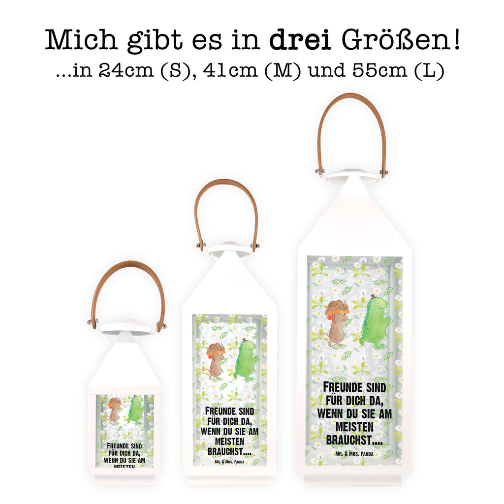 Deko Laterne Schildkröte & Maus Gartenlampe, Gartenleuchte, Gartendekoration, Gartenlicht, Laterne  kleine Laternen, XXL Laternen, Laterne groß, Schildkröte, Maus, Freunde, Freundinnen, beste Freunde, beste Freundinnen