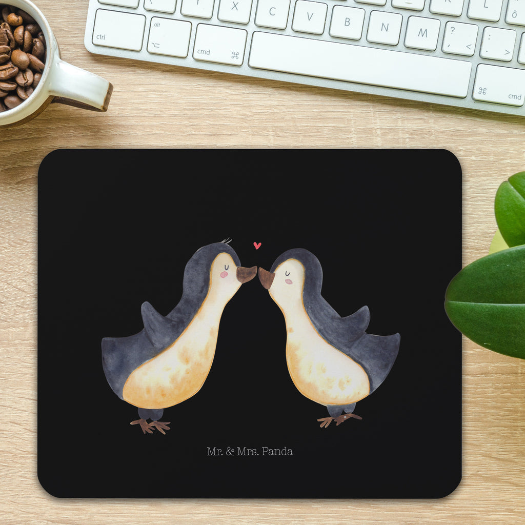 Mauspad Pinguin Liebe Mousepad, Computer zubehör, Büroausstattung, PC Zubehör, Arbeitszimmer, Mauspad, Einzigartiges Mauspad, Designer Mauspad, Liebe, Partner, Freund, Freundin, Ehemann, Ehefrau, Heiraten, Verlobung, Heiratsantrag, Liebesgeschenk, Jahrestag, Hocheitstag, Pinguin, Pinguine, Pinguin Paar, Pinguinpaar, Pinguin Liebe, Paar, Pärchen. Liebespaar, Liebesbeweis, Liebesspruch, Hochzeitstag, Geschenk Freund, Geschenk Freundin, Verlobte, Verlobter, Love, Geschenk Hochzeitstag, Geschenkidee, Hochzeit, Gastgeschenk