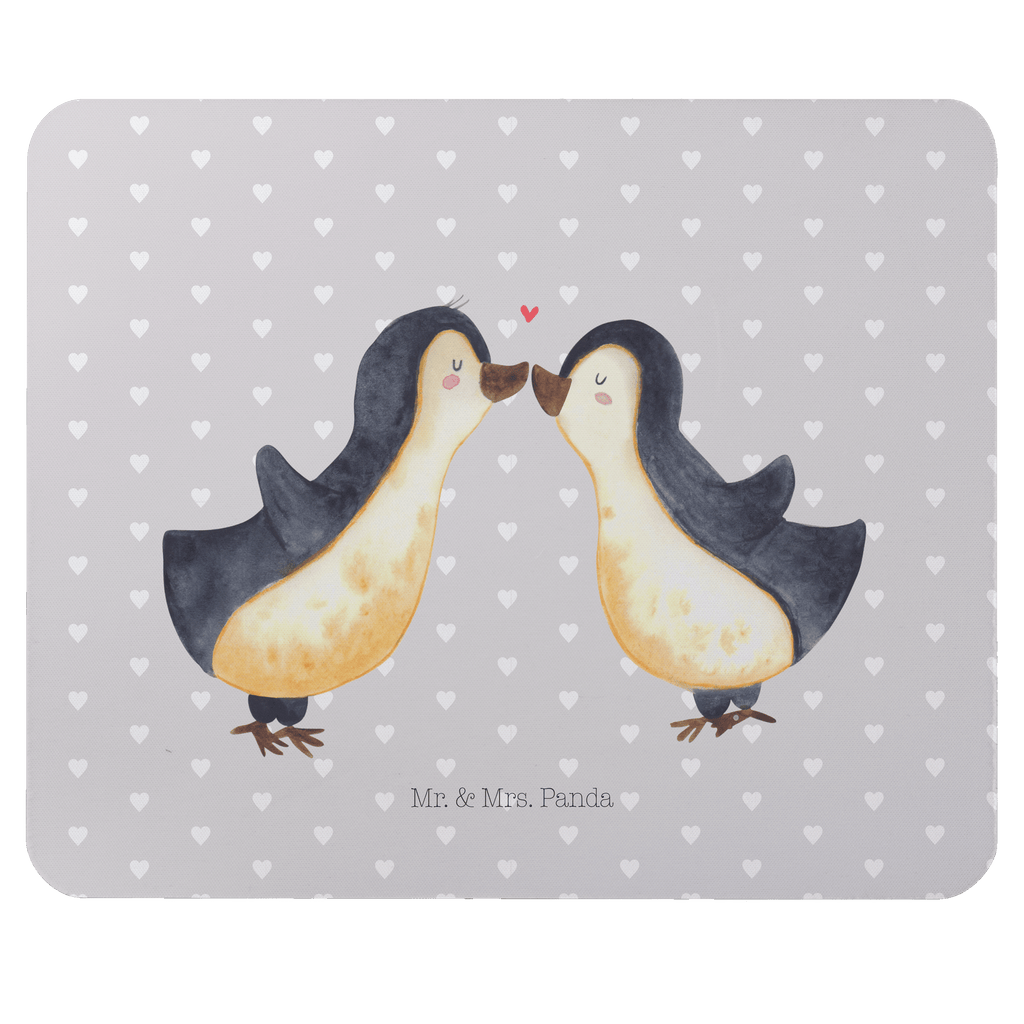 Mauspad Pinguin Liebe Mousepad, Computer zubehör, Büroausstattung, PC Zubehör, Arbeitszimmer, Mauspad, Einzigartiges Mauspad, Designer Mauspad, Liebe, Partner, Freund, Freundin, Ehemann, Ehefrau, Heiraten, Verlobung, Heiratsantrag, Liebesgeschenk, Jahrestag, Hocheitstag, Pinguin, Pinguine, Pinguin Paar, Pinguinpaar, Pinguin Liebe, Paar, Pärchen. Liebespaar, Liebesbeweis, Liebesspruch, Hochzeitstag, Geschenk Freund, Geschenk Freundin, Verlobte, Verlobter, Love, Geschenk Hochzeitstag, Geschenkidee, Hochzeit, Gastgeschenk