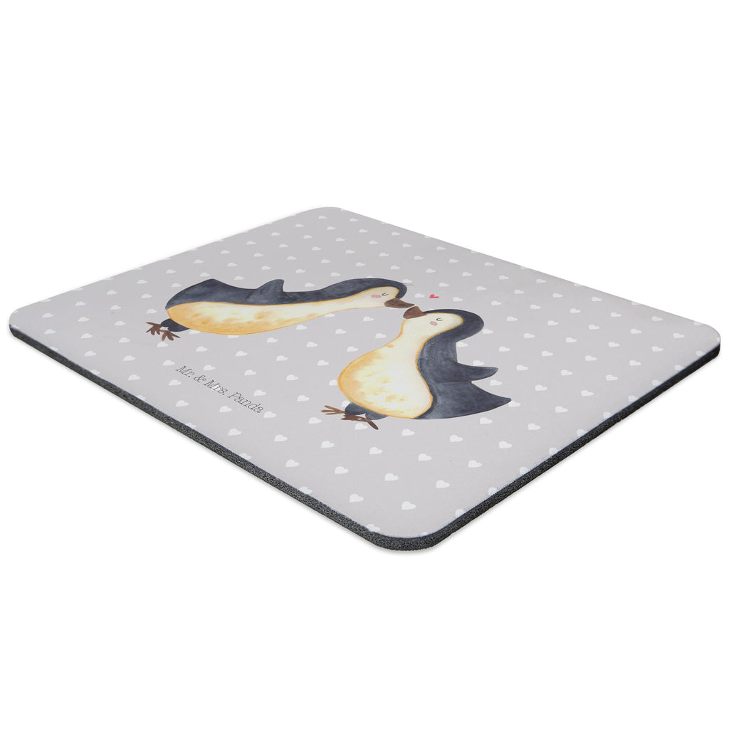Mauspad Pinguin Liebe Mousepad, Computer zubehör, Büroausstattung, PC Zubehör, Arbeitszimmer, Mauspad, Einzigartiges Mauspad, Designer Mauspad, Liebe, Partner, Freund, Freundin, Ehemann, Ehefrau, Heiraten, Verlobung, Heiratsantrag, Liebesgeschenk, Jahrestag, Hocheitstag, Pinguin, Pinguine, Pinguin Paar, Pinguinpaar, Pinguin Liebe, Paar, Pärchen. Liebespaar, Liebesbeweis, Liebesspruch, Hochzeitstag, Geschenk Freund, Geschenk Freundin, Verlobte, Verlobter, Love, Geschenk Hochzeitstag, Geschenkidee, Hochzeit, Gastgeschenk