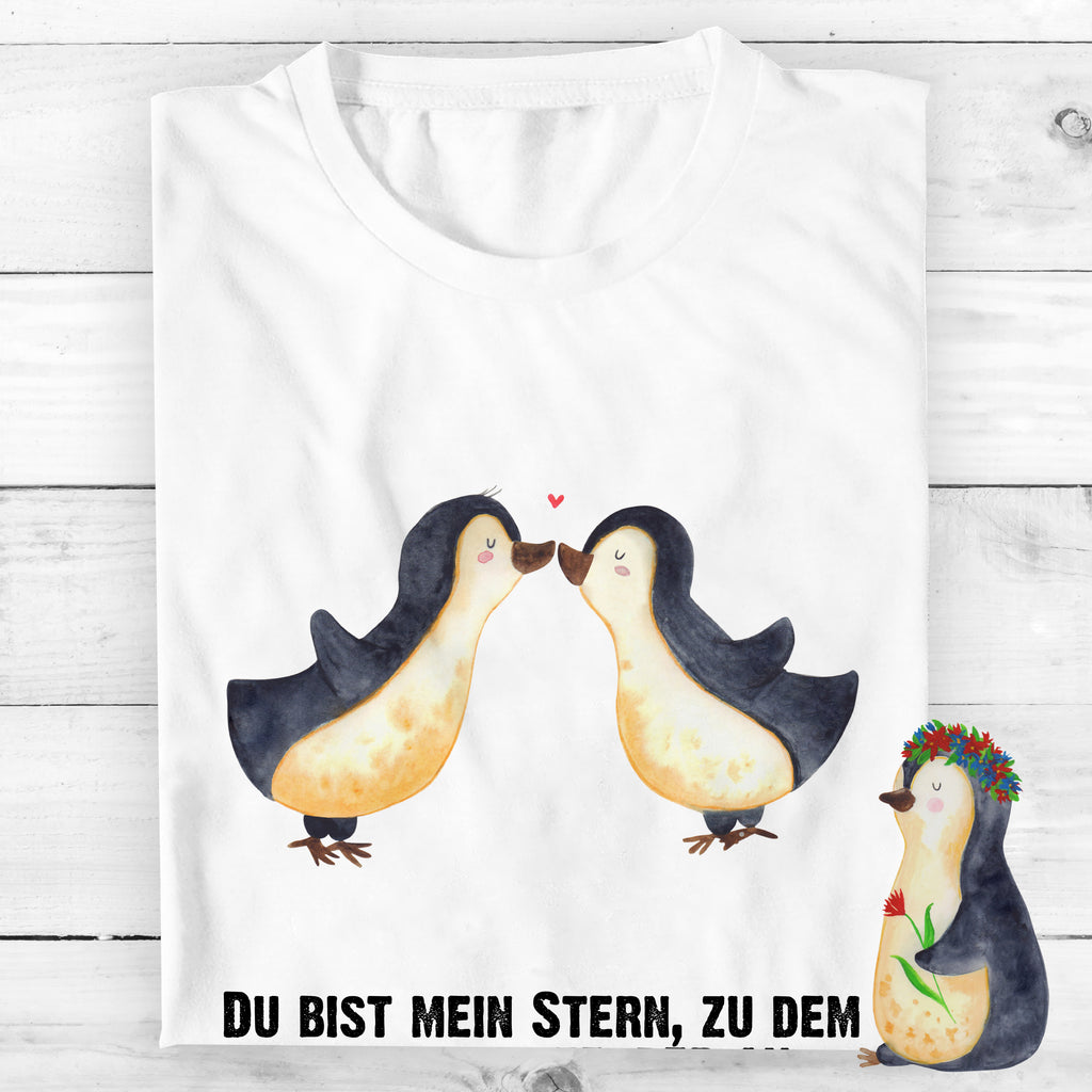 Größe XXL T-Shirt Pinguin Liebe T-Shirt, Shirt, Tshirt, Lustiges T-Shirt, T-Shirt mit Spruch, Party, Junggesellenabschied, Jubiläum, Geburstag, Herrn, Damen, Männer, Frauen, Schlafshirt, Nachthemd, Sprüche, Liebe, Partner, Freund, Freundin, Ehemann, Ehefrau, Heiraten, Verlobung, Heiratsantrag, Liebesgeschenk, Jahrestag, Hocheitstag, Pinguin, Pinguine, Pinguin Paar, Pinguinpaar, Pinguin Liebe, Paar, Pärchen. Liebespaar, Liebesbeweis, Liebesspruch, Hochzeitstag, Geschenk Freund, Geschenk Freundin, Verlobte, Verlobter, Love, Geschenk Hochzeitstag, Geschenkidee, Hochzeit, Gastgeschenk