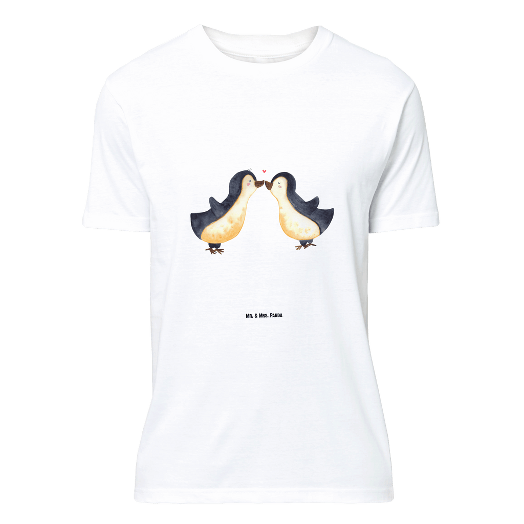 Größe XXL T-Shirt Pinguin Liebe T-Shirt, Shirt, Tshirt, Lustiges T-Shirt, T-Shirt mit Spruch, Party, Junggesellenabschied, Jubiläum, Geburstag, Herrn, Damen, Männer, Frauen, Schlafshirt, Nachthemd, Sprüche, Liebe, Partner, Freund, Freundin, Ehemann, Ehefrau, Heiraten, Verlobung, Heiratsantrag, Liebesgeschenk, Jahrestag, Hocheitstag, Pinguin, Pinguine, Pinguin Paar, Pinguinpaar, Pinguin Liebe, Paar, Pärchen. Liebespaar, Liebesbeweis, Liebesspruch, Hochzeitstag, Geschenk Freund, Geschenk Freundin, Verlobte, Verlobter, Love, Geschenk Hochzeitstag, Geschenkidee, Hochzeit, Gastgeschenk