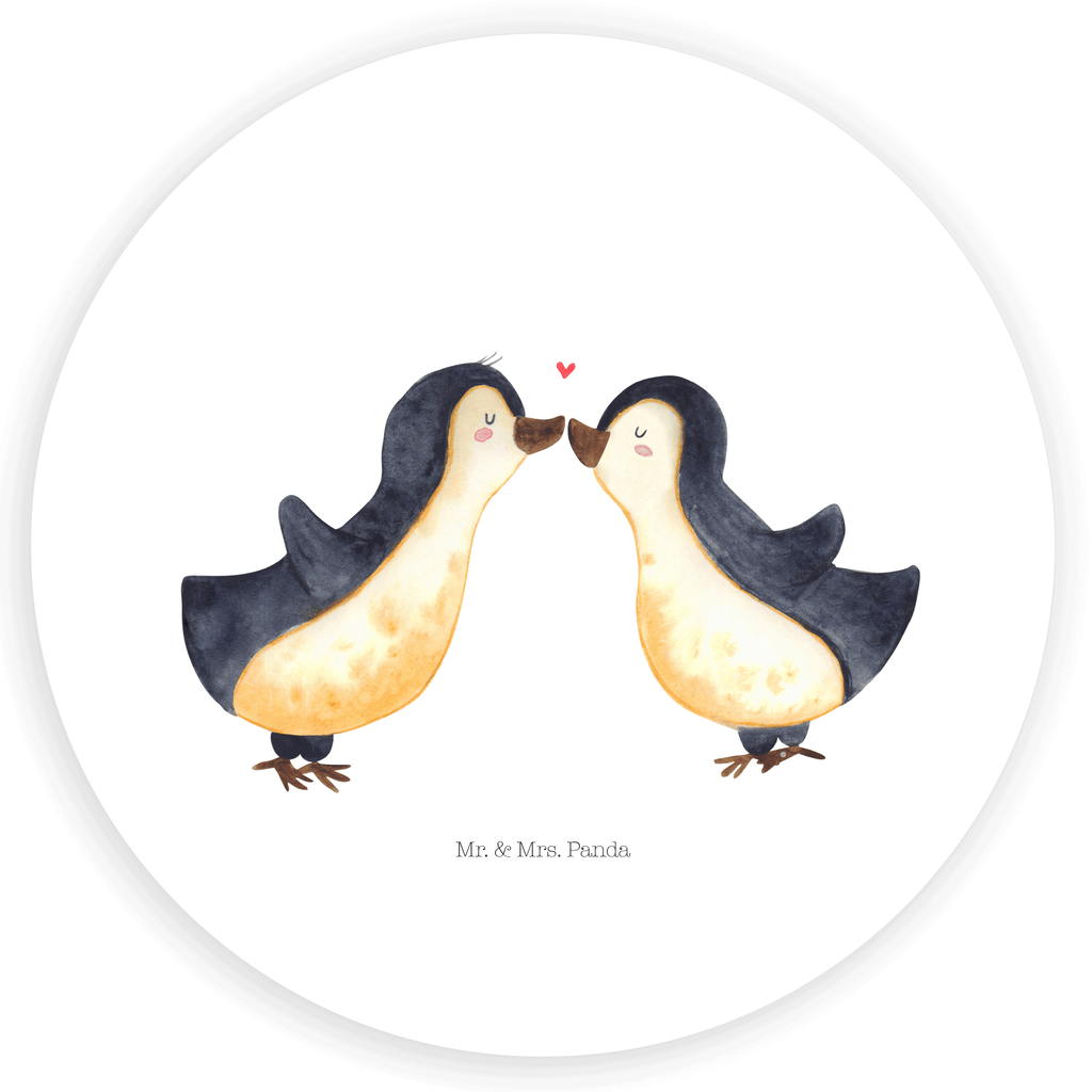 120mm Rund Aufkleber Pinguin Liebe Sticker, Aufkleber, Etikett, Kinder, rund, Liebe, Partner, Freund, Freundin, Ehemann, Ehefrau, Heiraten, Verlobung, Heiratsantrag, Liebesgeschenk, Jahrestag, Hocheitstag, Pinguin, Pinguine, Pinguin Paar, Pinguinpaar, Pinguin Liebe, Paar, Pärchen. Liebespaar, Liebesbeweis, Liebesspruch, Hochzeitstag, Geschenk Freund, Geschenk Freundin, Verlobte, Verlobter, Love, Geschenk Hochzeitstag, Geschenkidee, Hochzeit, Gastgeschenk