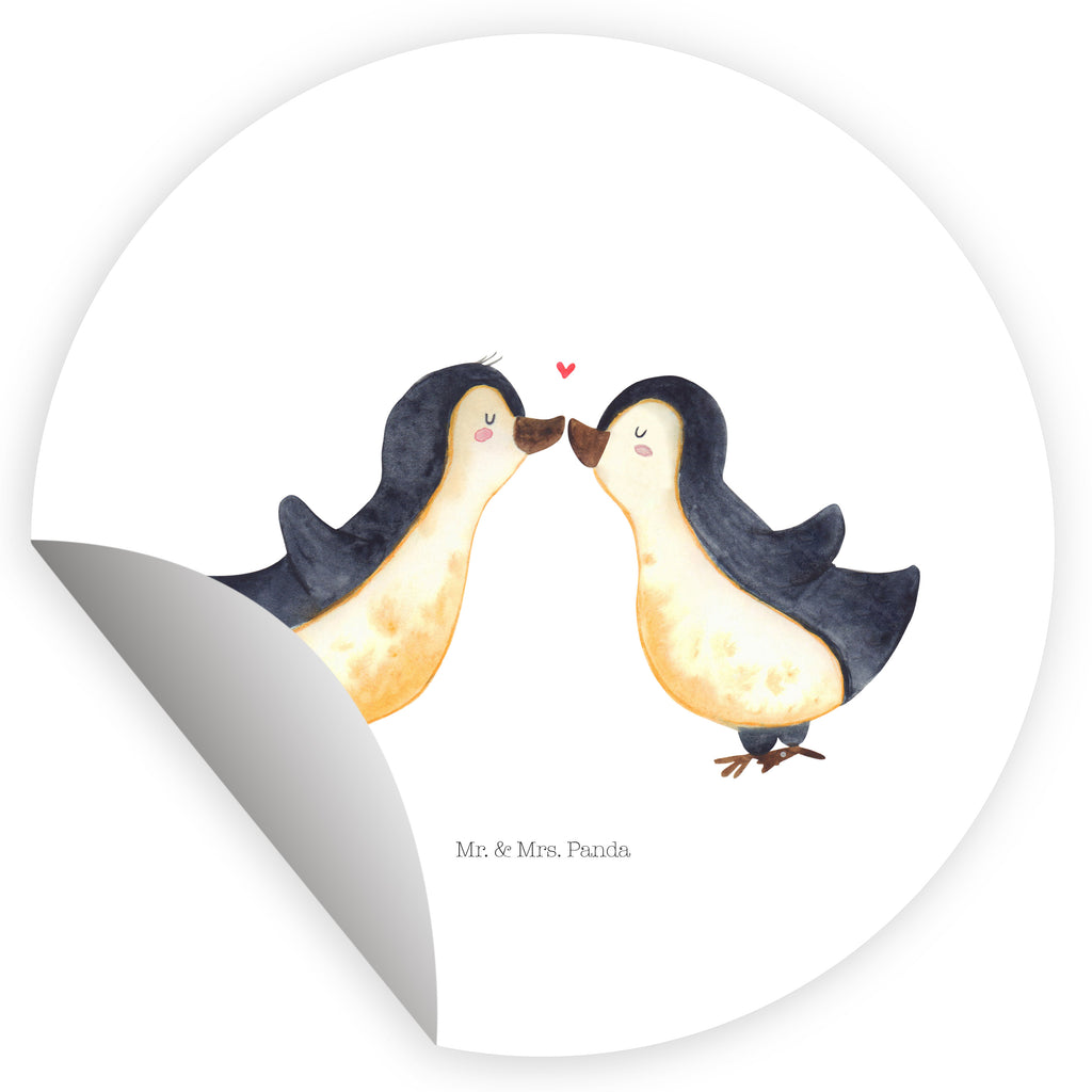 120mm Rund Aufkleber Pinguin Liebe Sticker, Aufkleber, Etikett, Kinder, rund, Liebe, Partner, Freund, Freundin, Ehemann, Ehefrau, Heiraten, Verlobung, Heiratsantrag, Liebesgeschenk, Jahrestag, Hocheitstag, Pinguin, Pinguine, Pinguin Paar, Pinguinpaar, Pinguin Liebe, Paar, Pärchen. Liebespaar, Liebesbeweis, Liebesspruch, Hochzeitstag, Geschenk Freund, Geschenk Freundin, Verlobte, Verlobter, Love, Geschenk Hochzeitstag, Geschenkidee, Hochzeit, Gastgeschenk