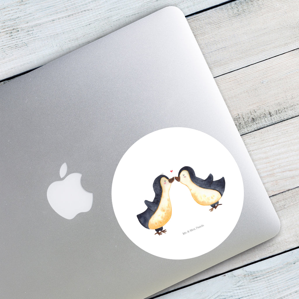 120mm Rund Aufkleber Pinguin Liebe Sticker, Aufkleber, Etikett, Kinder, rund, Liebe, Partner, Freund, Freundin, Ehemann, Ehefrau, Heiraten, Verlobung, Heiratsantrag, Liebesgeschenk, Jahrestag, Hocheitstag, Pinguin, Pinguine, Pinguin Paar, Pinguinpaar, Pinguin Liebe, Paar, Pärchen. Liebespaar, Liebesbeweis, Liebesspruch, Hochzeitstag, Geschenk Freund, Geschenk Freundin, Verlobte, Verlobter, Love, Geschenk Hochzeitstag, Geschenkidee, Hochzeit, Gastgeschenk