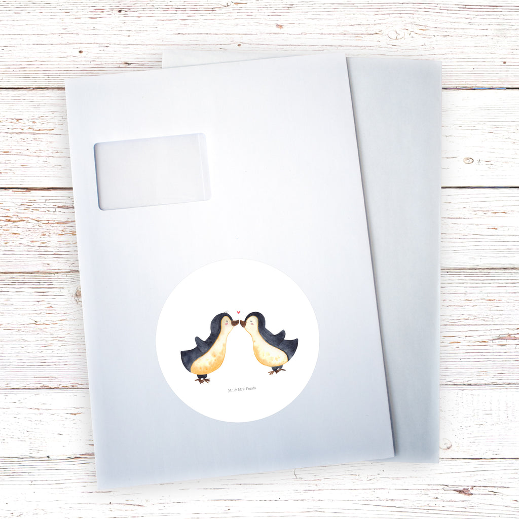 120mm Rund Aufkleber Pinguin Liebe Sticker, Aufkleber, Etikett, Kinder, rund, Liebe, Partner, Freund, Freundin, Ehemann, Ehefrau, Heiraten, Verlobung, Heiratsantrag, Liebesgeschenk, Jahrestag, Hocheitstag, Pinguin, Pinguine, Pinguin Paar, Pinguinpaar, Pinguin Liebe, Paar, Pärchen. Liebespaar, Liebesbeweis, Liebesspruch, Hochzeitstag, Geschenk Freund, Geschenk Freundin, Verlobte, Verlobter, Love, Geschenk Hochzeitstag, Geschenkidee, Hochzeit, Gastgeschenk