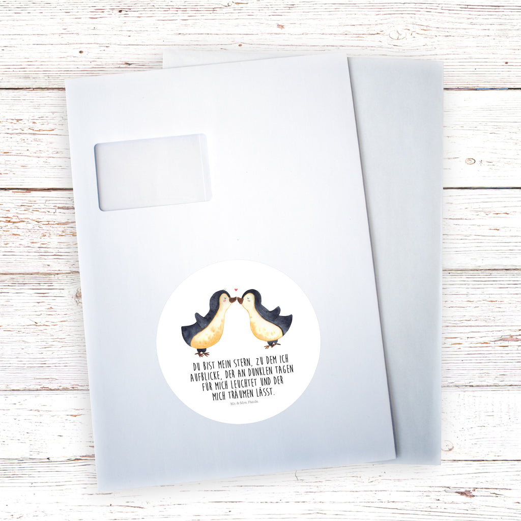 120mm Rund Aufkleber Pinguin Liebe Sticker, Aufkleber, Etikett, Kinder, rund, Liebe, Partner, Freund, Freundin, Ehemann, Ehefrau, Heiraten, Verlobung, Heiratsantrag, Liebesgeschenk, Jahrestag, Hocheitstag, Pinguin, Pinguine, Pinguin Paar, Pinguinpaar, Pinguin Liebe, Paar, Pärchen. Liebespaar, Liebesbeweis, Liebesspruch, Hochzeitstag, Geschenk Freund, Geschenk Freundin, Verlobte, Verlobter, Love, Geschenk Hochzeitstag, Geschenkidee, Hochzeit, Gastgeschenk