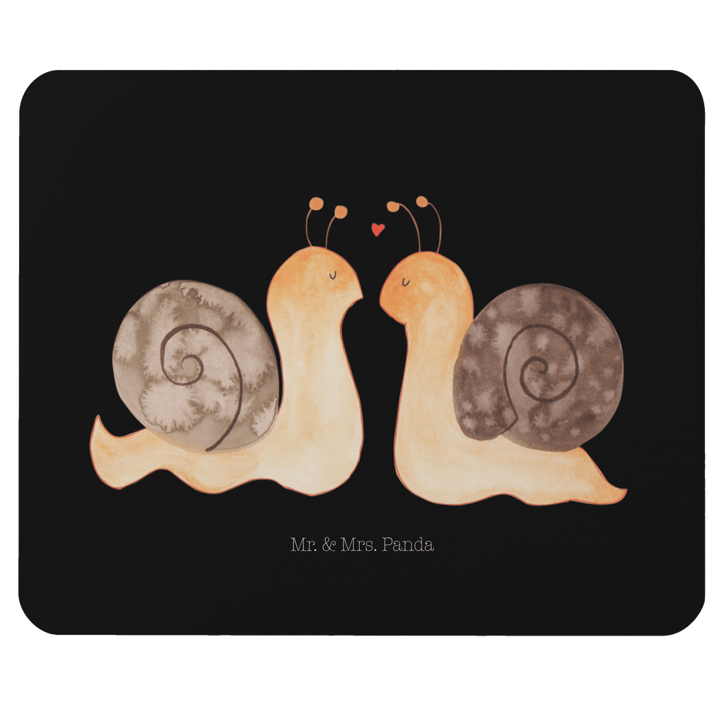 Mauspad Schnecken Liebe Mousepad, Computer zubehör, Büroausstattung, PC Zubehör, Arbeitszimmer, Mauspad, Einzigartiges Mauspad, Designer Mauspad, Liebe, Partner, Freund, Freundin, Ehemann, Ehefrau, Heiraten, Verlobung, Heiratsantrag, Liebesgeschenk, Jahrestag, Hocheitstag