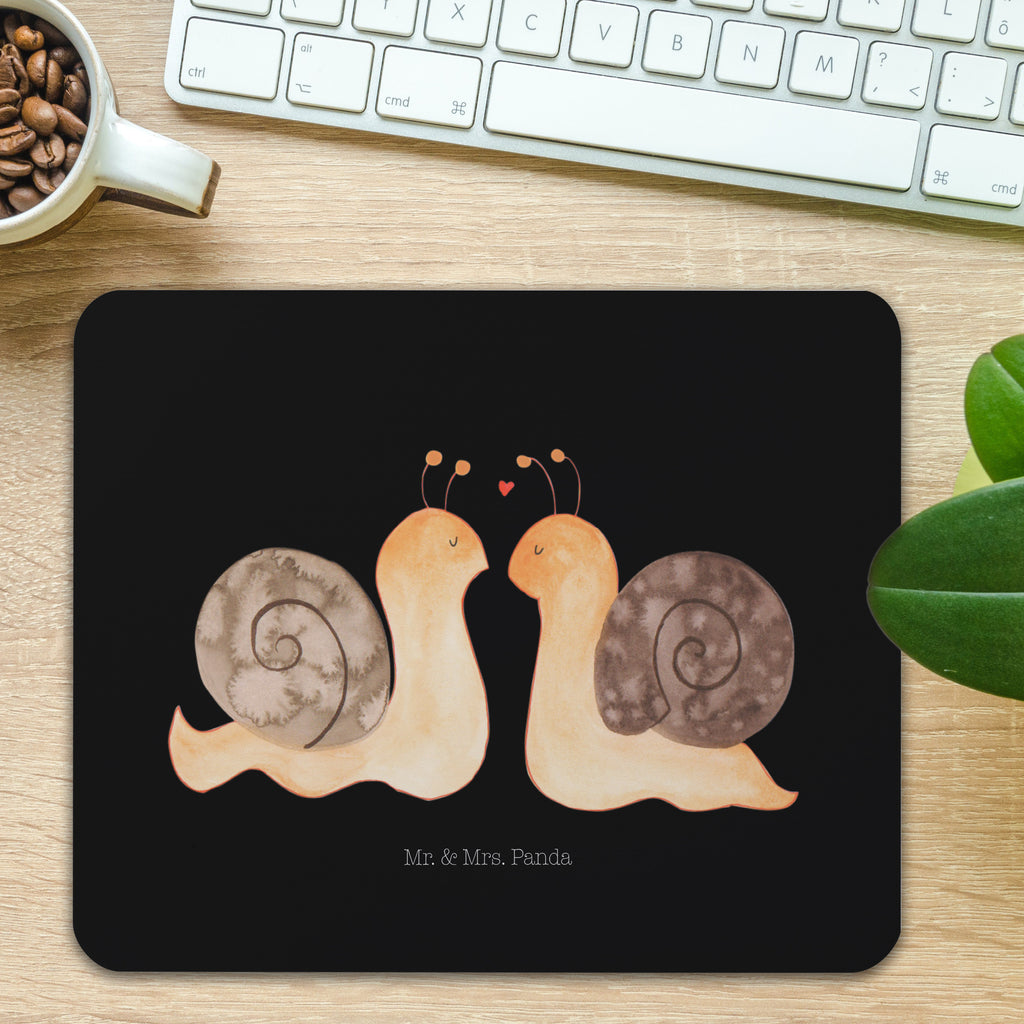 Mauspad Schnecken Liebe Mousepad, Computer zubehör, Büroausstattung, PC Zubehör, Arbeitszimmer, Mauspad, Einzigartiges Mauspad, Designer Mauspad, Liebe, Partner, Freund, Freundin, Ehemann, Ehefrau, Heiraten, Verlobung, Heiratsantrag, Liebesgeschenk, Jahrestag, Hocheitstag