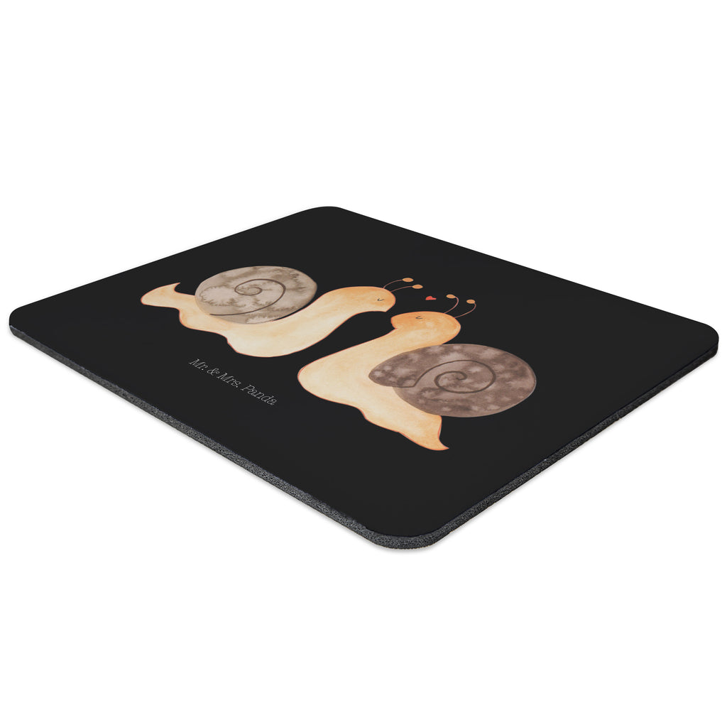 Mauspad Schnecken Liebe Mousepad, Computer zubehör, Büroausstattung, PC Zubehör, Arbeitszimmer, Mauspad, Einzigartiges Mauspad, Designer Mauspad, Liebe, Partner, Freund, Freundin, Ehemann, Ehefrau, Heiraten, Verlobung, Heiratsantrag, Liebesgeschenk, Jahrestag, Hocheitstag