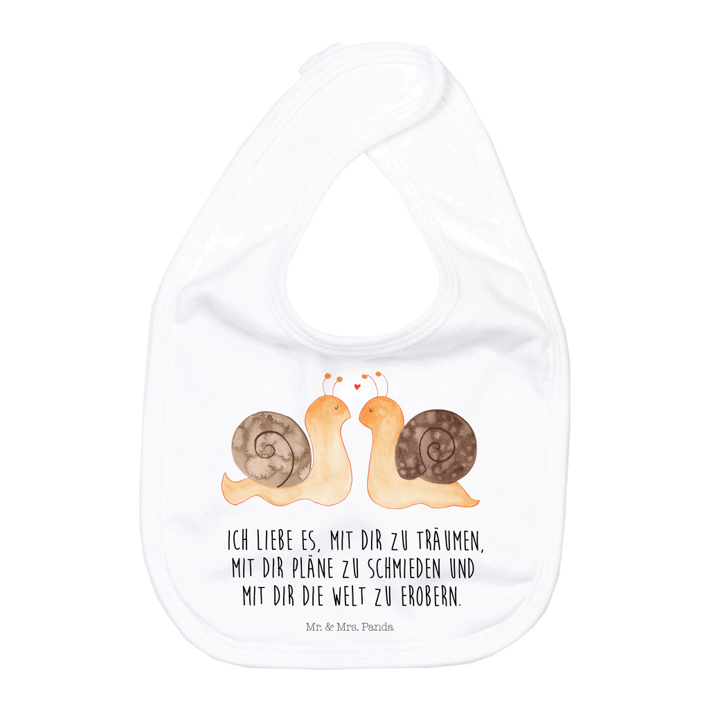 85b43e8cc8e14391d1c86c44504cd3e0