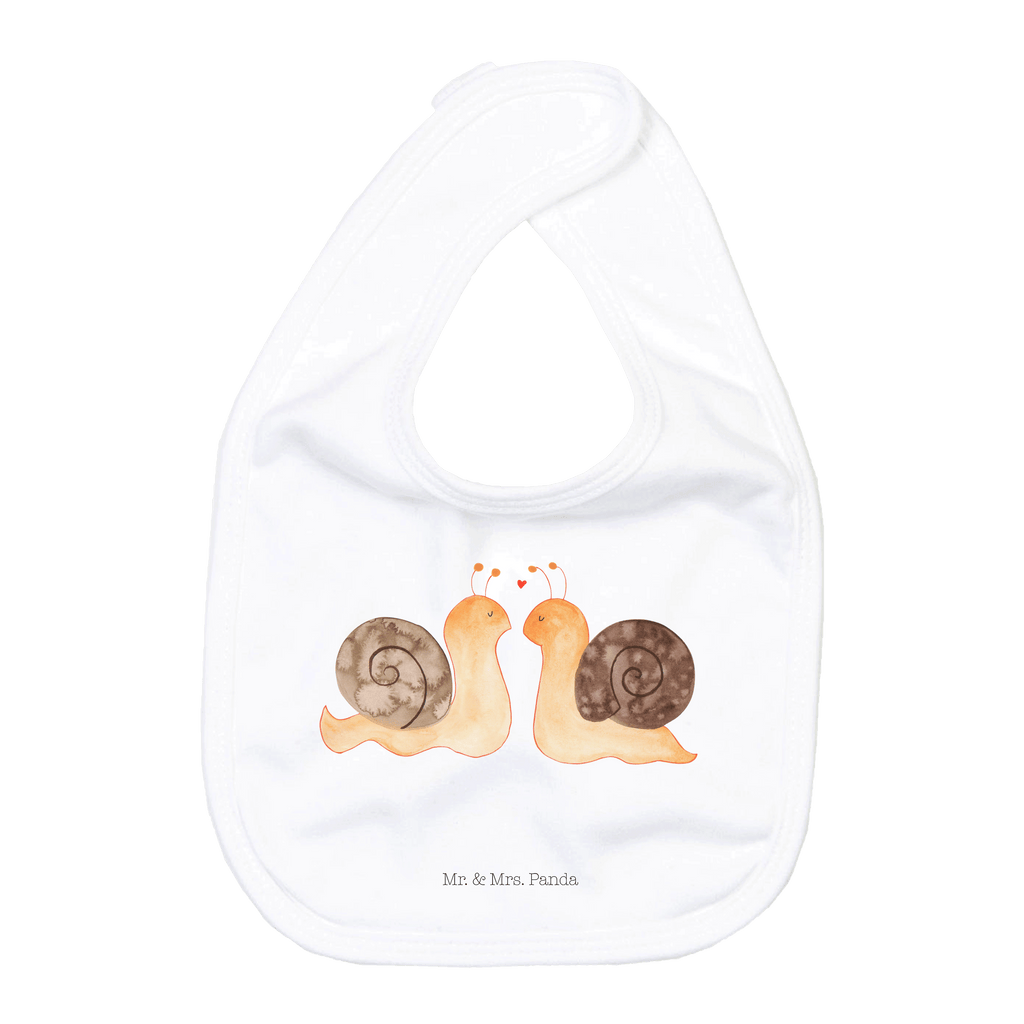 Organic Babylätzchen Schnecken Liebe Baby, Lätzchen, Spucktuch, Sabberlätzchen, Klettlätzchen, Babygeschenk, Baby Lätzchen, Geschenk für Geburt, Geschenk zur Geburt, Baby Spucktuch, Babyausstattung, Geschenkidee für Babyparty, Liebe, Partner, Freund, Freundin, Ehemann, Ehefrau, Heiraten, Verlobung, Heiratsantrag, Liebesgeschenk, Jahrestag, Hocheitstag