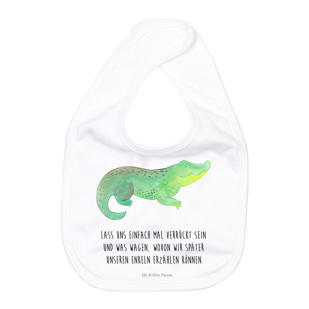 08f33a67a41bb7bf1e51ca84a9c02690