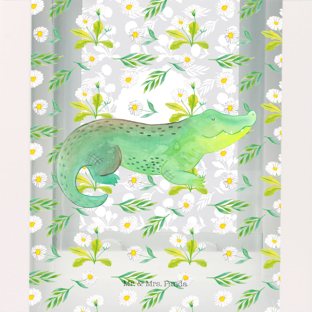 Deko Laterne Krokodil Gartenlampe, Gartenleuchte, Gartendekoration, Gartenlicht, Laterne  kleine Laternen, XXL Laternen, Laterne groß, Meerestiere, Meer, Urlaub, Krokodil, Krokodile, verrückt sein, spontan sein, Abenteuerlust, Reiselust, Freundin, beste Freundin, Lieblingsmensch