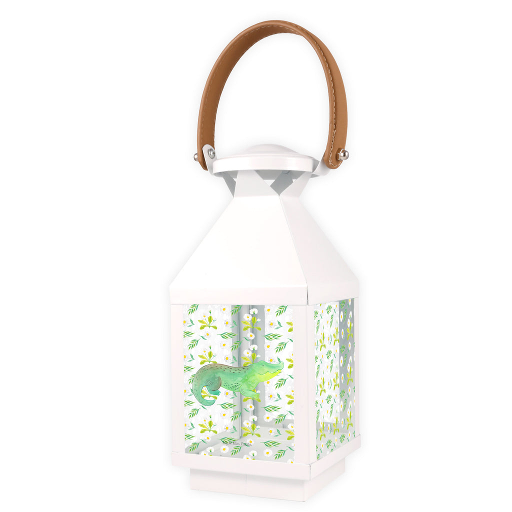 Deko Laterne Krokodil Gartenlampe, Gartenleuchte, Gartendekoration, Gartenlicht, Laterne  kleine Laternen, XXL Laternen, Laterne groß, Meerestiere, Meer, Urlaub, Krokodil, Krokodile, verrückt sein, spontan sein, Abenteuerlust, Reiselust, Freundin, beste Freundin, Lieblingsmensch