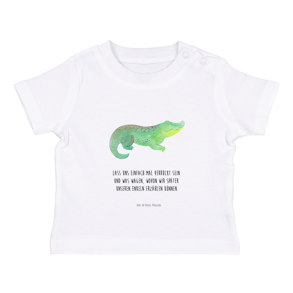 b9490ca417fd8db326e4671450934fb9