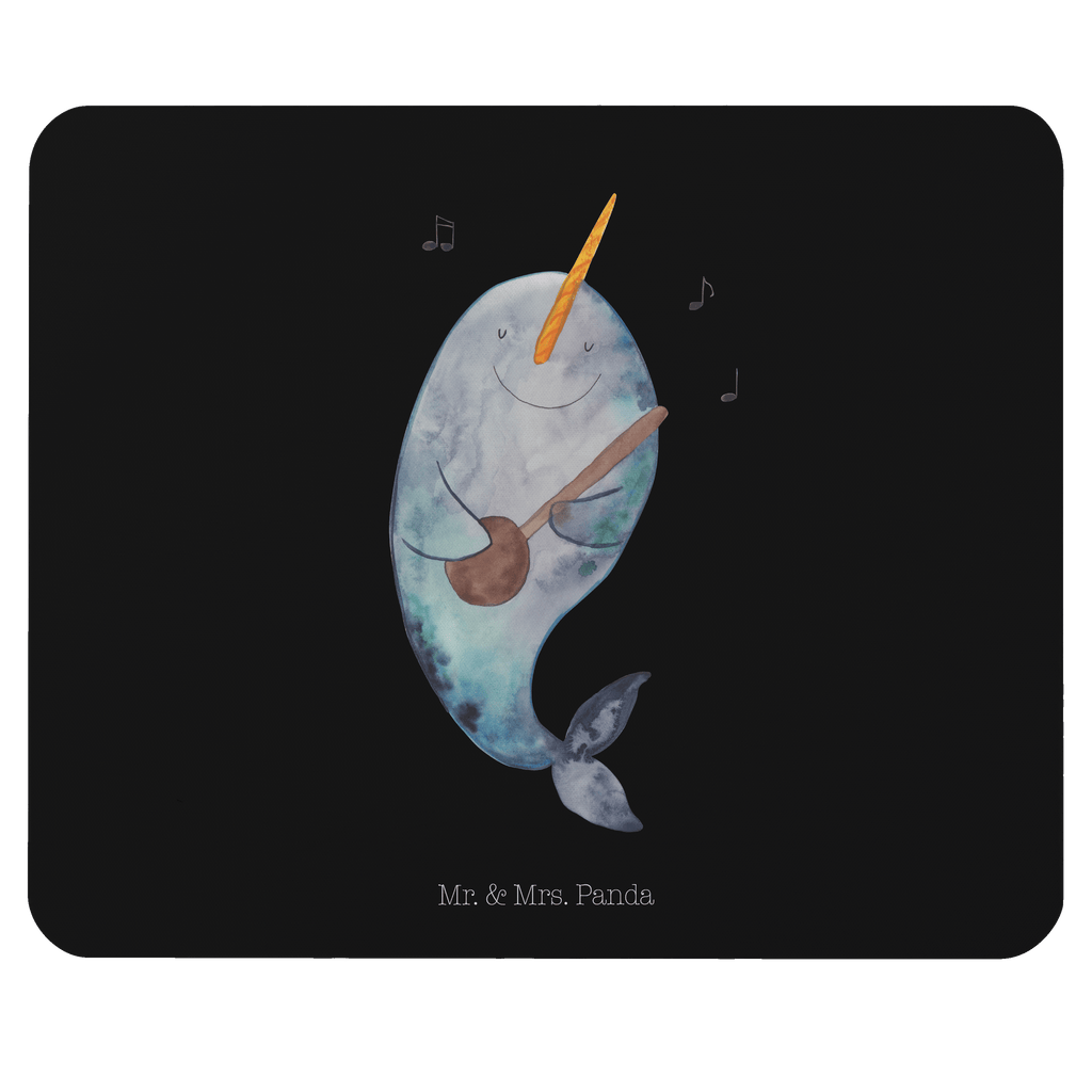 Mauspad Narwal Gitarre Mousepad, Computer zubehör, Büroausstattung, PC Zubehör, Arbeitszimmer, Mauspad, Einzigartiges Mauspad, Designer Mauspad, Meerestiere, Meer, Urlaub, Narwal, Wal, Tanzen, Probleme, Problemlösung, Frust, Gespräche, Gitarre