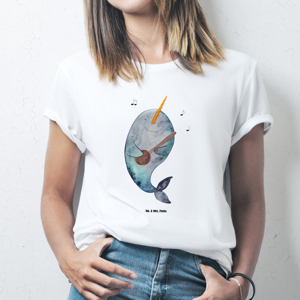 Größe XXL T-Shirt Narwal Gitarre T-Shirt, Shirt, Tshirt, Lustiges T-Shirt, T-Shirt mit Spruch, Party, Junggesellenabschied, Jubiläum, Geburstag, Herrn, Damen, Männer, Frauen, Schlafshirt, Nachthemd, Sprüche, Meerestiere, Meer, Urlaub, Narwal, Wal, Tanzen, Probleme, Problemlösung, Frust, Gespräche, Gitarre