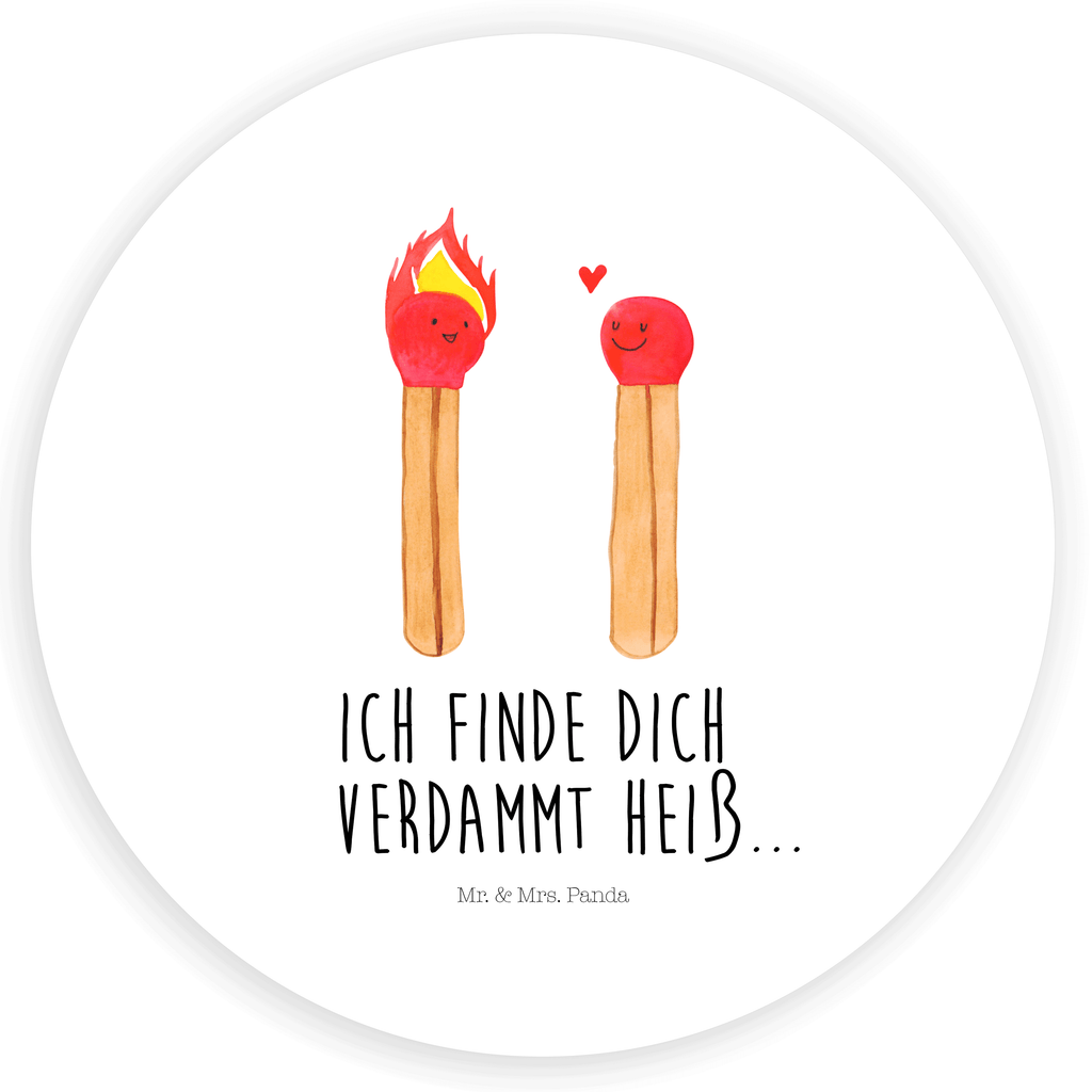 120mm Rund Aufkleber Streichhölzer Sticker, Aufkleber, Etikett, Kinder, rund, Liebe, Partner, Freund, Freundin, Ehemann, Ehefrau, Heiraten, Verlobung, Heiratsantrag, Liebesgeschenk, Jahrestag, Hocheitstag, Streichhölzer