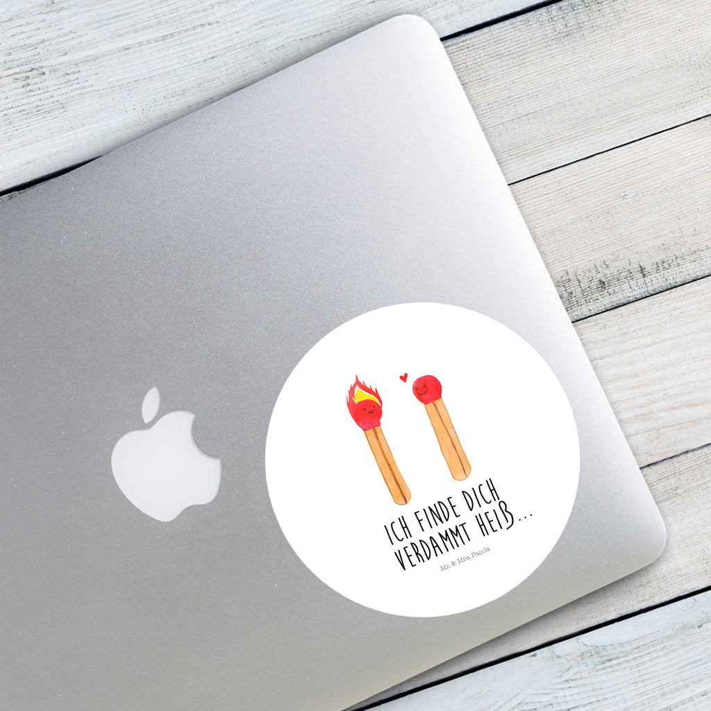 120mm Rund Aufkleber Streichhölzer Sticker, Aufkleber, Etikett, Kinder, rund, Liebe, Partner, Freund, Freundin, Ehemann, Ehefrau, Heiraten, Verlobung, Heiratsantrag, Liebesgeschenk, Jahrestag, Hocheitstag, Streichhölzer