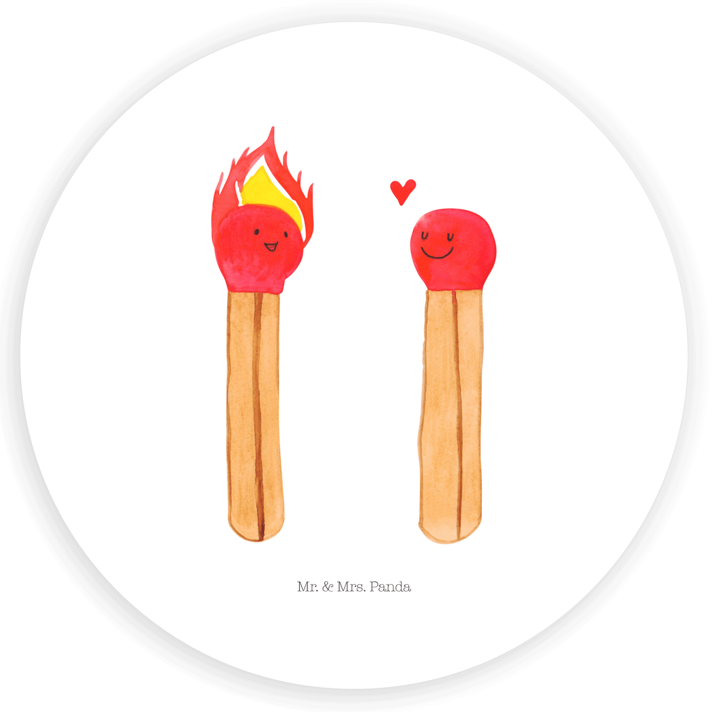 120mm Rund Aufkleber Streichhölzer Sticker, Aufkleber, Etikett, Kinder, rund, Liebe, Partner, Freund, Freundin, Ehemann, Ehefrau, Heiraten, Verlobung, Heiratsantrag, Liebesgeschenk, Jahrestag, Hocheitstag, Streichhölzer