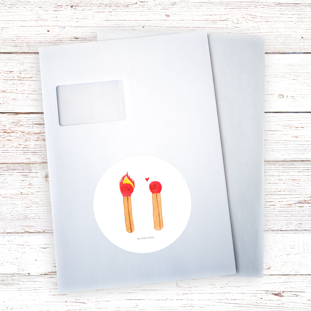 120mm Rund Aufkleber Streichhölzer Sticker, Aufkleber, Etikett, Kinder, rund, Liebe, Partner, Freund, Freundin, Ehemann, Ehefrau, Heiraten, Verlobung, Heiratsantrag, Liebesgeschenk, Jahrestag, Hocheitstag, Streichhölzer