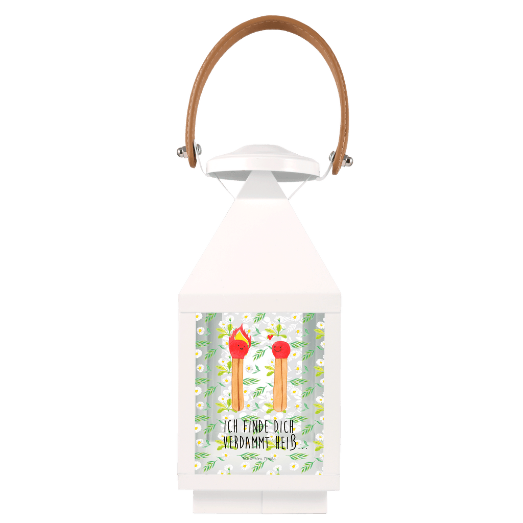 Deko Laterne Streichhölzer Streichhölzer, heiß, Flammen, flammende Liebe, sexy, verliebt, Liebesbeweis, Liebesgeschenk Gartenlampe, Gartenleuchte, Gartendekoration, Gartenlicht, Laterne  kleine Laternen, XXL Laternen, Laterne groß,   Liebe,  Partner, Freund, Freundin, Ehemann, Ehefrau, Heiraten, Verlobung, Heiratsantrag, Liebesgeschenk, Jahrestag, Hocheitstag