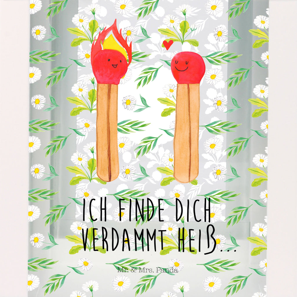Deko Laterne Streichhölzer Streichhölzer, heiß, Flammen, flammende Liebe, sexy, verliebt, Liebesbeweis, Liebesgeschenk Gartenlampe, Gartenleuchte, Gartendekoration, Gartenlicht, Laterne  kleine Laternen, XXL Laternen, Laterne groß,   Liebe,  Partner, Freund, Freundin, Ehemann, Ehefrau, Heiraten, Verlobung, Heiratsantrag, Liebesgeschenk, Jahrestag, Hocheitstag