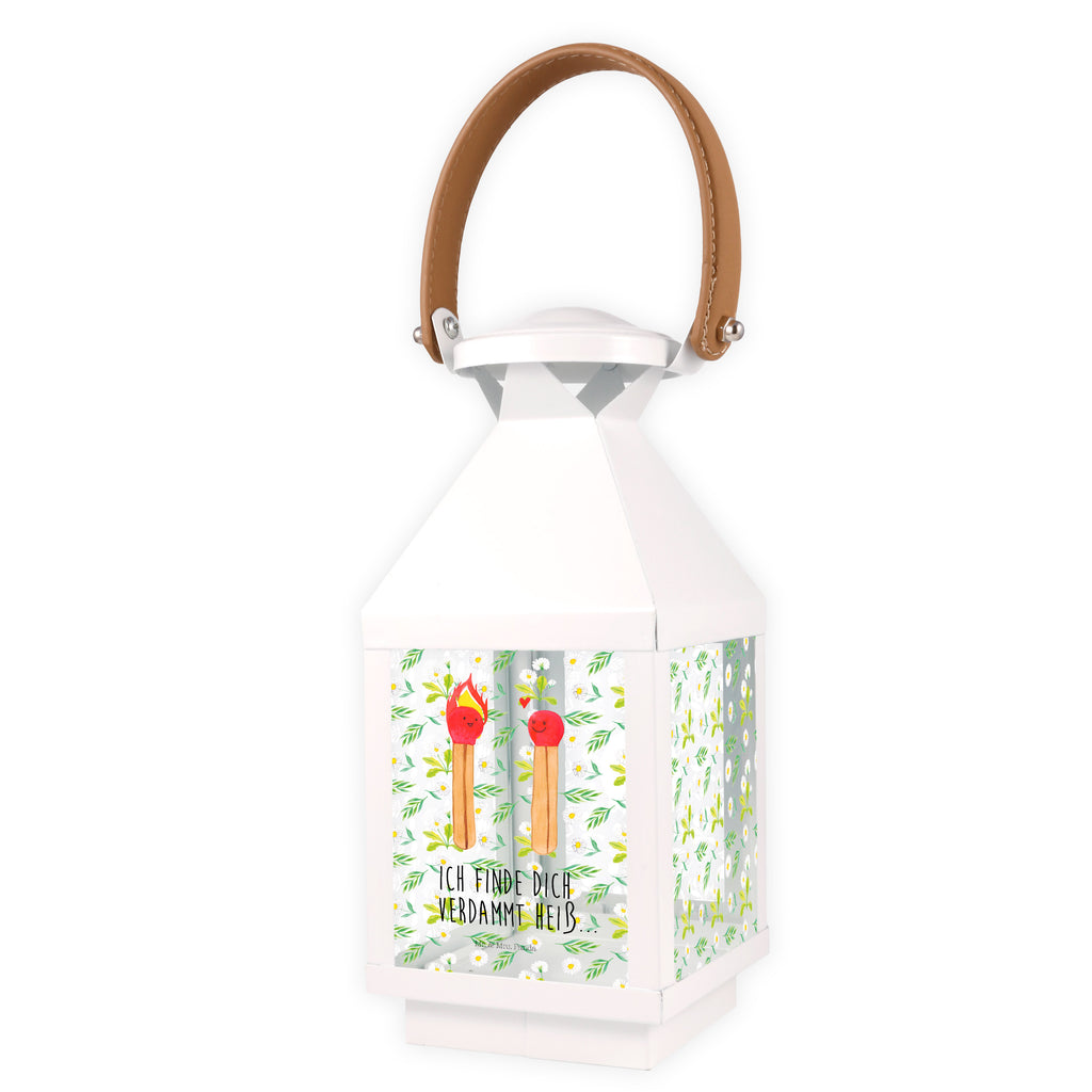 Deko Laterne Streichhölzer Streichhölzer, heiß, Flammen, flammende Liebe, sexy, verliebt, Liebesbeweis, Liebesgeschenk Gartenlampe, Gartenleuchte, Gartendekoration, Gartenlicht, Laterne  kleine Laternen, XXL Laternen, Laterne groß,   Liebe,  Partner, Freund, Freundin, Ehemann, Ehefrau, Heiraten, Verlobung, Heiratsantrag, Liebesgeschenk, Jahrestag, Hocheitstag