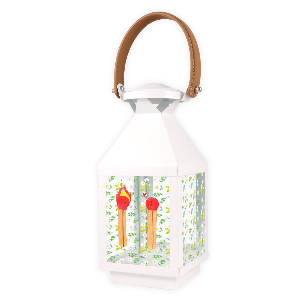 Deko Laterne Streichhölzer Streichhölzer, heiß, Flammen, flammende Liebe, sexy, verliebt, Liebesbeweis, Liebesgeschenk Gartenlampe, Gartenleuchte, Gartendekoration, Gartenlicht, Laterne  kleine Laternen, XXL Laternen, Laterne groß,   Liebe,  Partner, Freund, Freundin, Ehemann, Ehefrau, Heiraten, Verlobung, Heiratsantrag, Liebesgeschenk, Jahrestag, Hocheitstag