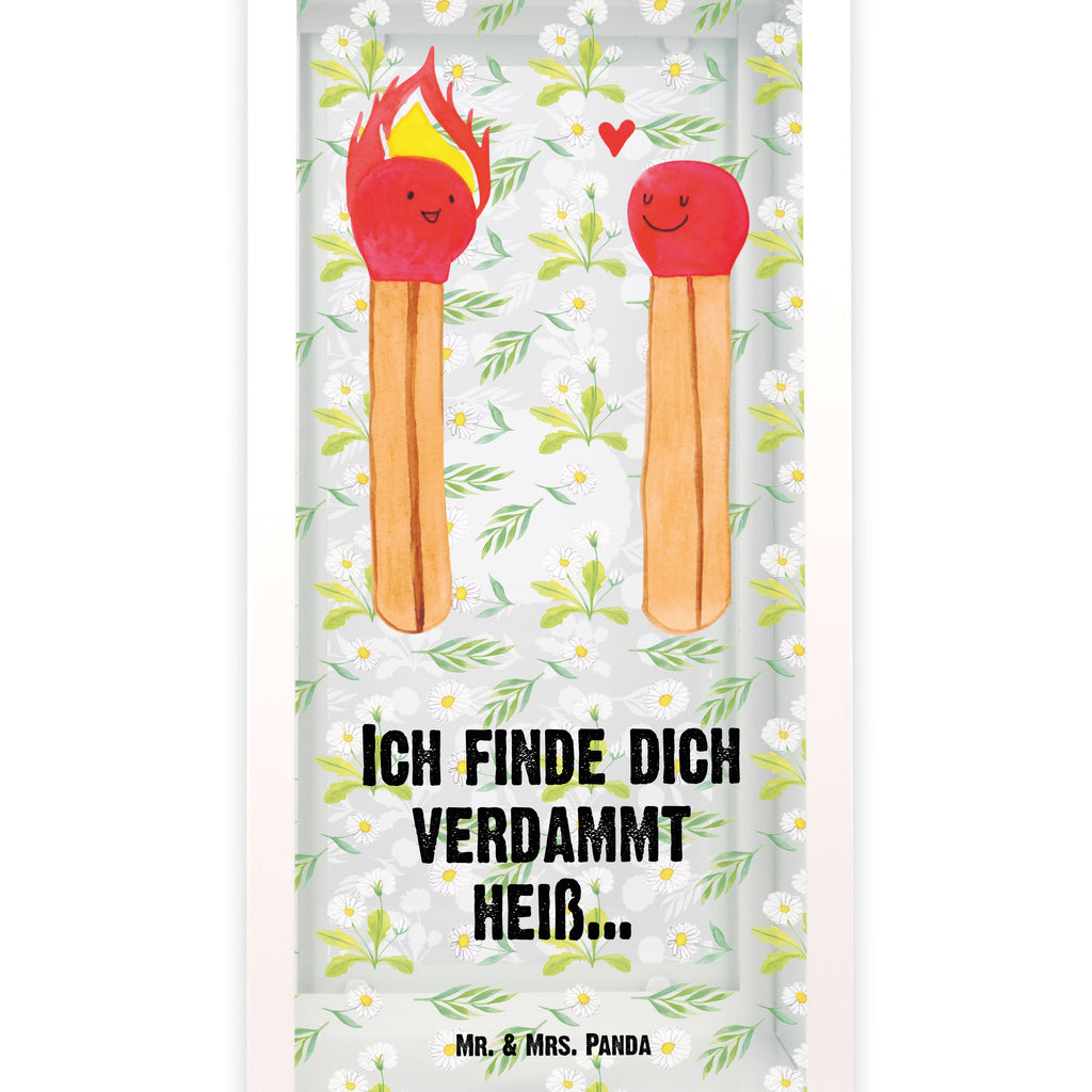 Deko Laterne Streichhölzer Streichhölzer, heiß, Flammen, flammende Liebe, sexy, verliebt, Liebesbeweis, Liebesgeschenk Gartenlampe, Gartenleuchte, Gartendekoration, Gartenlicht, Laterne  kleine Laternen, XXL Laternen, Laterne groß,   Liebe,  Partner, Freund, Freundin, Ehemann, Ehefrau, Heiraten, Verlobung, Heiratsantrag, Liebesgeschenk, Jahrestag, Hocheitstag