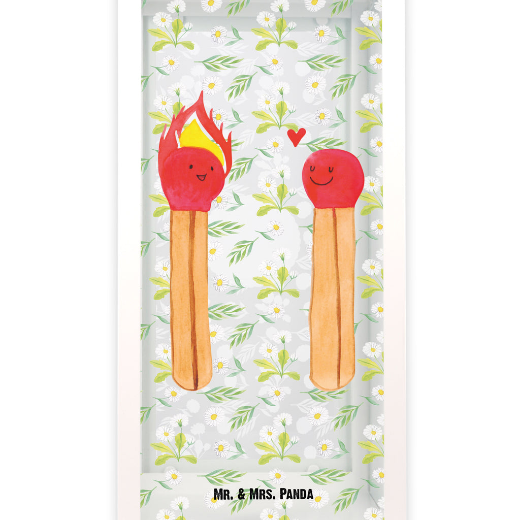 Deko Laterne Streichhölzer Streichhölzer, heiß, Flammen, flammende Liebe, sexy, verliebt, Liebesbeweis, Liebesgeschenk Gartenlampe, Gartenleuchte, Gartendekoration, Gartenlicht, Laterne  kleine Laternen, XXL Laternen, Laterne groß,   Liebe,  Partner, Freund, Freundin, Ehemann, Ehefrau, Heiraten, Verlobung, Heiratsantrag, Liebesgeschenk, Jahrestag, Hocheitstag