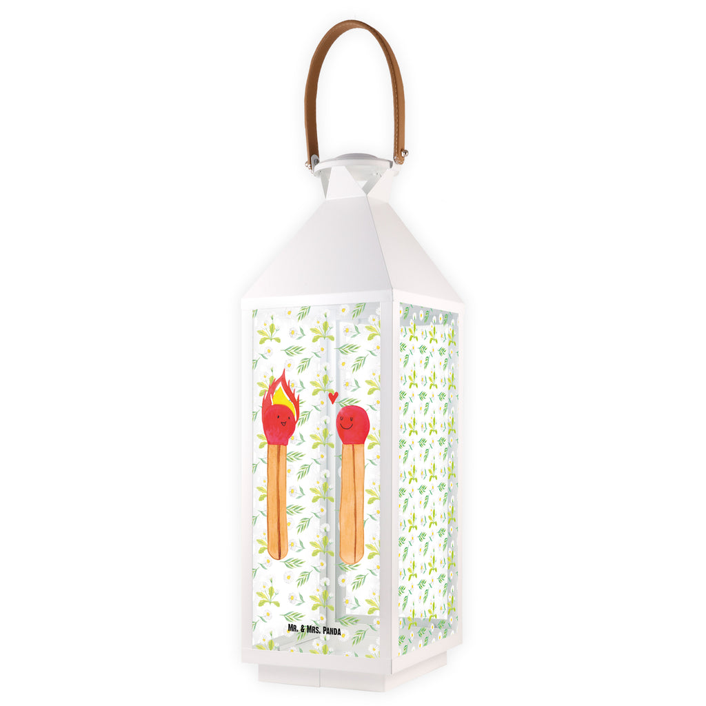 Deko Laterne Streichhölzer Streichhölzer, heiß, Flammen, flammende Liebe, sexy, verliebt, Liebesbeweis, Liebesgeschenk Gartenlampe, Gartenleuchte, Gartendekoration, Gartenlicht, Laterne  kleine Laternen, XXL Laternen, Laterne groß,   Liebe,  Partner, Freund, Freundin, Ehemann, Ehefrau, Heiraten, Verlobung, Heiratsantrag, Liebesgeschenk, Jahrestag, Hocheitstag