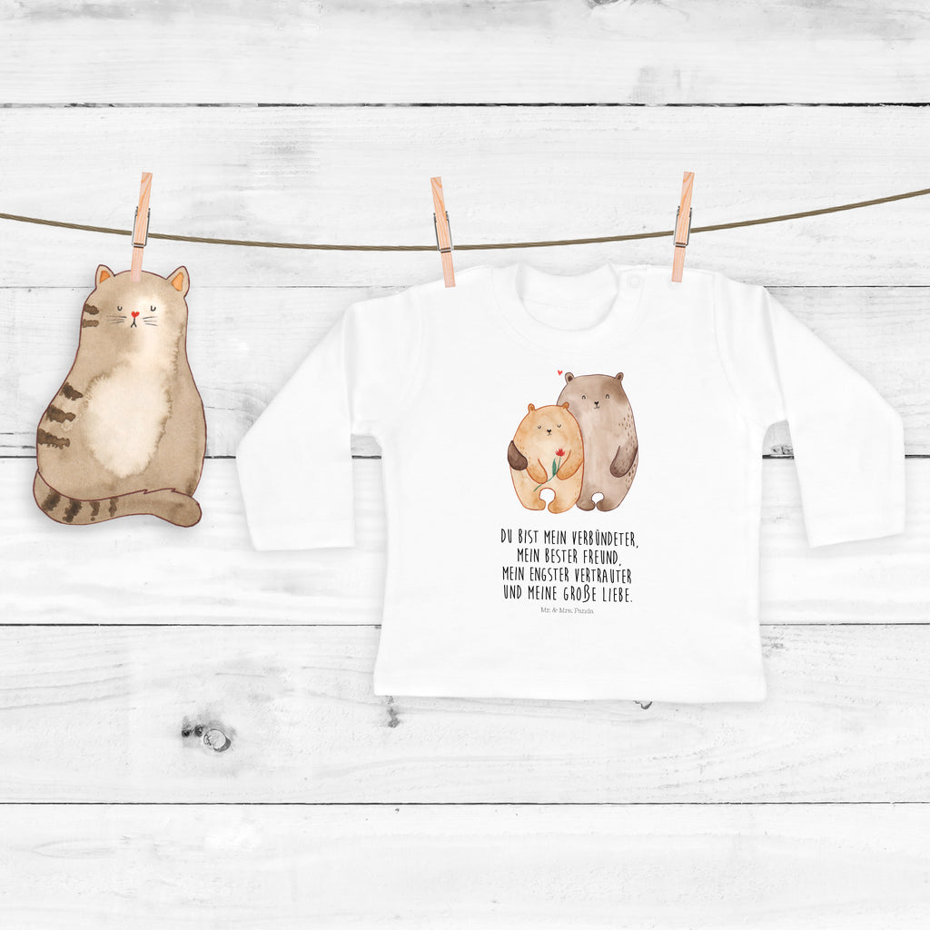 d72c117ec348058f4bad08c109a14681