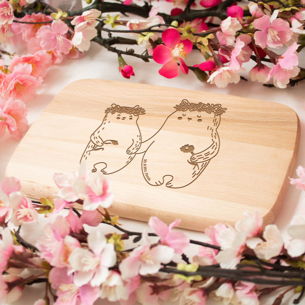 Frühstücksbrett Bären mit Blumenkranz Frühstücksbrett, Holzbrett, Schneidebrett, Schneidebrett Holz, Frühstücksbrettchen, Küchenbrett, Familie, Vatertag, Muttertag, Bruder, Schwester, Mama, Papa, Oma, Opa, Bär, Bären, Mutter, Mutti, Mami, Lieblingsmensch, Lieblingsmama, beste Mutter, weltbeste Mama, Geschenk Mama. Muttertag, Tochter, Kind, Kinder, Töchter, Family, Vorbild