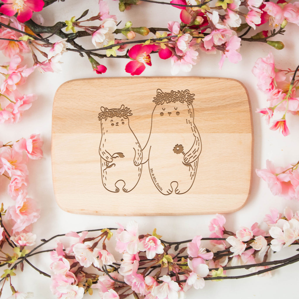 Frühstücksbrett Bären mit Blumenkranz Frühstücksbrett, Holzbrett, Schneidebrett, Schneidebrett Holz, Frühstücksbrettchen, Küchenbrett, Familie, Vatertag, Muttertag, Bruder, Schwester, Mama, Papa, Oma, Opa, Bär, Bären, Mutter, Mutti, Mami, Lieblingsmensch, Lieblingsmama, beste Mutter, weltbeste Mama, Geschenk Mama. Muttertag, Tochter, Kind, Kinder, Töchter, Family, Vorbild