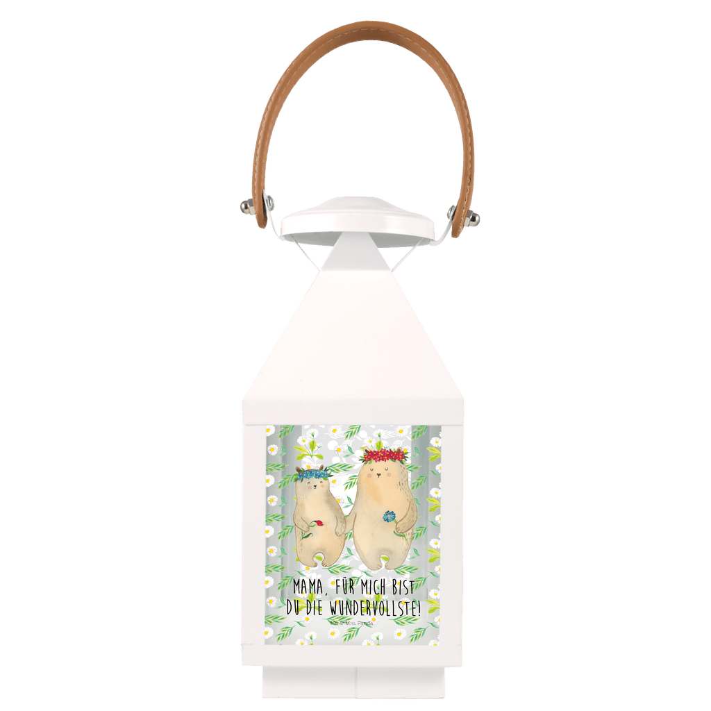 ec03585a51a6f0005f60f60f92cc1193