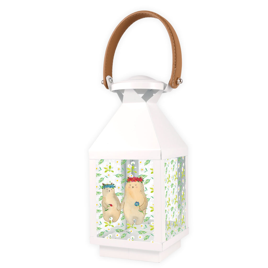 Deko Laterne Bären mit Blumenkranz Gartenlampe, Gartenleuchte, Gartendekoration, Gartenlicht, Laterne  kleine Laternen, XXL Laternen, Laterne groß, Familie, Vatertag, Muttertag, Bruder, Schwester, Mama, Papa, Oma, Opa, Bär, Bären, Mutter, Mutti, Mami, Lieblingsmensch, Lieblingsmama, beste Mutter, weltbeste Mama, Geschenk Mama. Muttertag, Tochter, Kind, Kinder, Töchter, Family, Vorbild