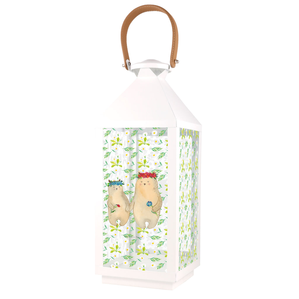 Deko Laterne Bären mit Blumenkranz Gartenlampe, Gartenleuchte, Gartendekoration, Gartenlicht, Laterne  kleine Laternen, XXL Laternen, Laterne groß, Familie, Vatertag, Muttertag, Bruder, Schwester, Mama, Papa, Oma, Opa, Bär, Bären, Mutter, Mutti, Mami, Lieblingsmensch, Lieblingsmama, beste Mutter, weltbeste Mama, Geschenk Mama. Muttertag, Tochter, Kind, Kinder, Töchter, Family, Vorbild