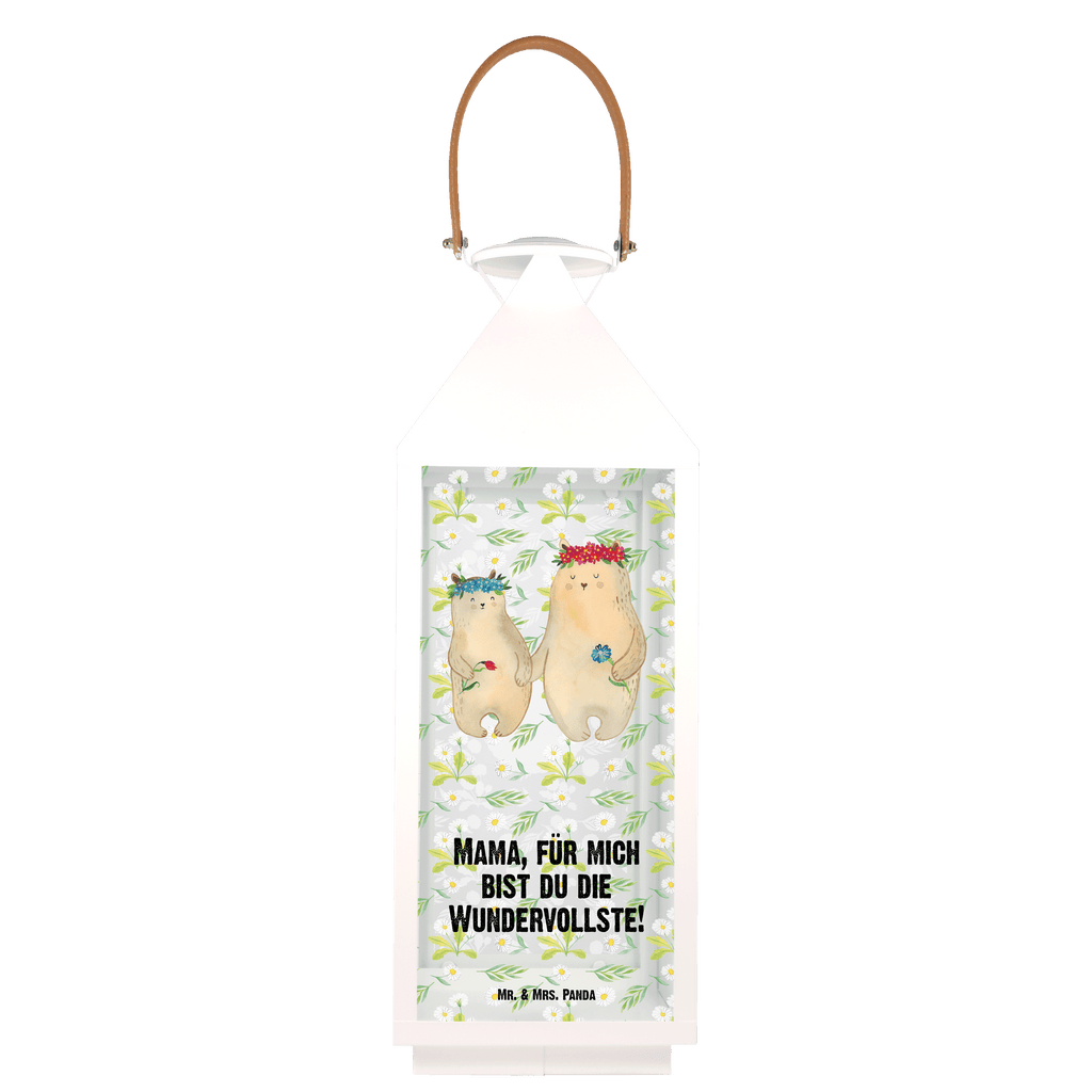 C1090B1718AC185727970EF2182268B4767A96F828AC7A408AA6210DD8177EF0