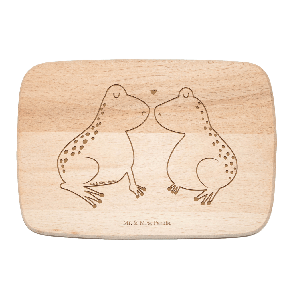 Frühstücksbrett Frosch Liebe Frühstücksbrett, Holzbrett, Schneidebrett, Schneidebrett Holz, Frühstücksbrettchen, Küchenbrett, Liebe, Partner, Freund, Freundin, Ehemann, Ehefrau, Heiraten, Verlobung, Heiratsantrag, Liebesgeschenk, Jahrestag, Hocheitstag, Verliebt, Verlobt, Verheiratet, Geschenk Freundin, Geschenk Freund, Liebesbeweis, Hochzeitstag, Geschenk Hochzeit, Frosch, Frösche, Froschkönig, Fröschchen