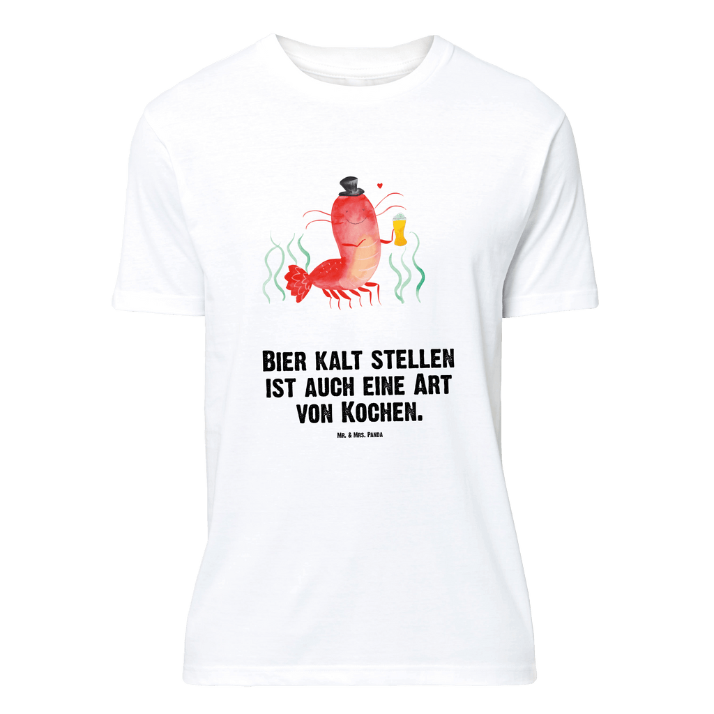 Größe XXL T-Shirt Hummer mit Weizen T-Shirt, Shirt, Tshirt, Lustiges T-Shirt, T-Shirt mit Spruch, Party, Junggesellenabschied, Jubiläum, Geburstag, Herrn, Damen, Männer, Frauen, Schlafshirt, Nachthemd, Sprüche, Meerestiere, Meer, Urlaub, Garnele, Garnelen, Bier, Kochen, Männerhaushalt, Junggeselle, Junggesellin, Bierliebhaber, Kneipe, Gasthaus, Wirtschaft