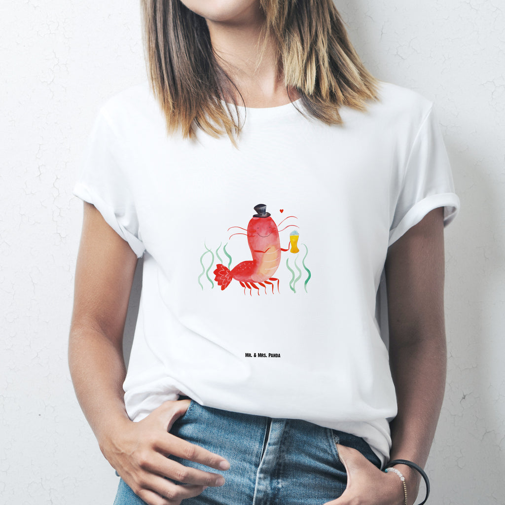 Größe XXL T-Shirt Hummer mit Weizen T-Shirt, Shirt, Tshirt, Lustiges T-Shirt, T-Shirt mit Spruch, Party, Junggesellenabschied, Jubiläum, Geburstag, Herrn, Damen, Männer, Frauen, Schlafshirt, Nachthemd, Sprüche, Meerestiere, Meer, Urlaub, Garnele, Garnelen, Bier, Kochen, Männerhaushalt, Junggeselle, Junggesellin, Bierliebhaber, Kneipe, Gasthaus, Wirtschaft