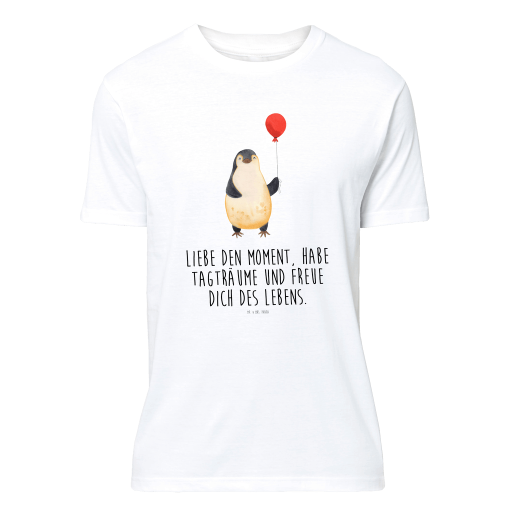 B44A02BE9AA3554D9DB13B6373CECDE7FDF61DD7B2088DD692BF814846B7B274