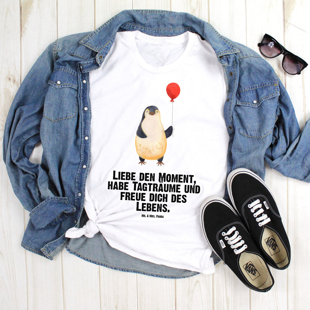 931FCEC6C0C3E9B52191931985B12CBC82B98D48E65D388D983912DC8D40EA00