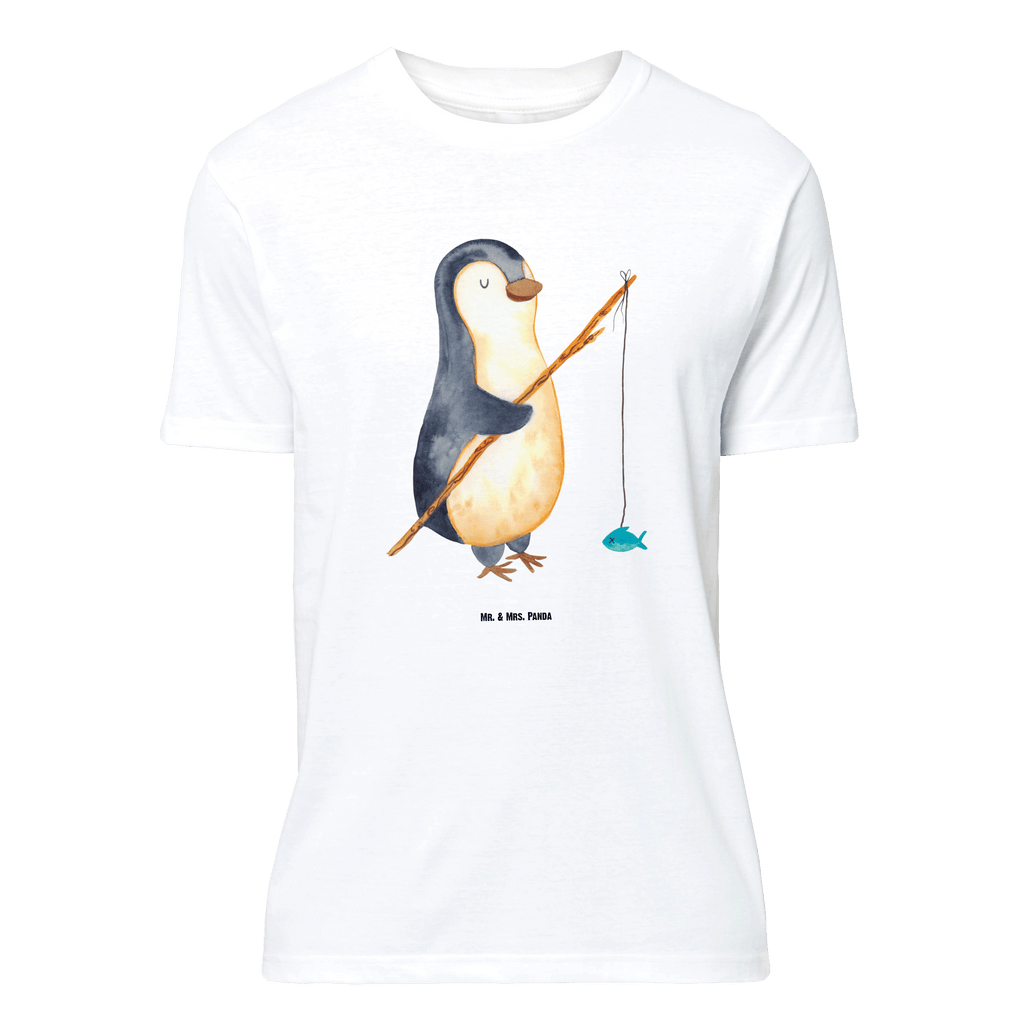 Größe XL T-Shirt Pinguin Angler T-Shirt, Shirt, Tshirt, Lustiges T-Shirt, T-Shirt mit Spruch, Party, Junggesellenabschied, Jubiläum, Geburstag, Herrn, Damen, Männer, Frauen, Schlafshirt, Nachthemd, Sprüche, Pinguin, Pinguine, Angeln, Angler, Tagträume, Hobby, Plan, Planer, Tagesplan, Neustart, Motivation, Geschenk, Freundinnen, Geschenkidee, Urlaub, Wochenende