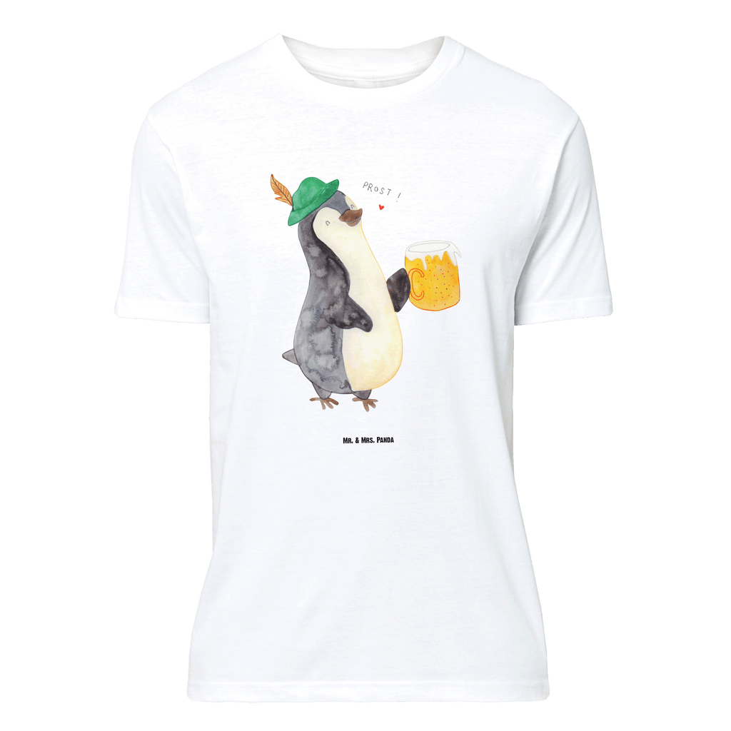 Größe L T-Shirt Pinguin Bier T-Shirt, Shirt, Tshirt, Lustiges T-Shirt, T-Shirt mit Spruch, Party, Junggesellenabschied, Jubiläum, Geburstag, Herrn, Damen, Männer, Frauen, Schlafshirt, Nachthemd, Sprüche, Pinguin, Pinguine, Bier, Oktoberfest