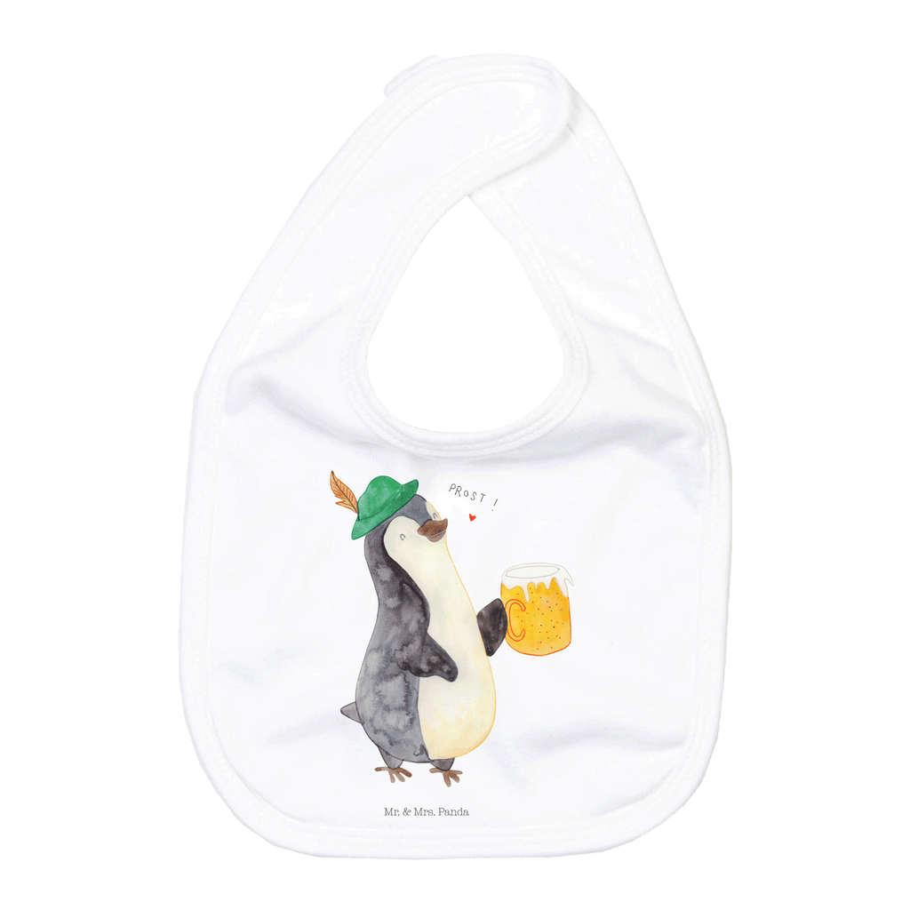 Organic Babylätzchen Pinguin Bier Baby, Lätzchen, Spucktuch, Sabberlätzchen, Klettlätzchen, Babygeschenk, Baby Lätzchen, Geschenk für Geburt, Geschenk zur Geburt, Baby Spucktuch, Babyausstattung, Geschenkidee für Babyparty, Pinguin, Pinguine, Bier, Oktoberfest