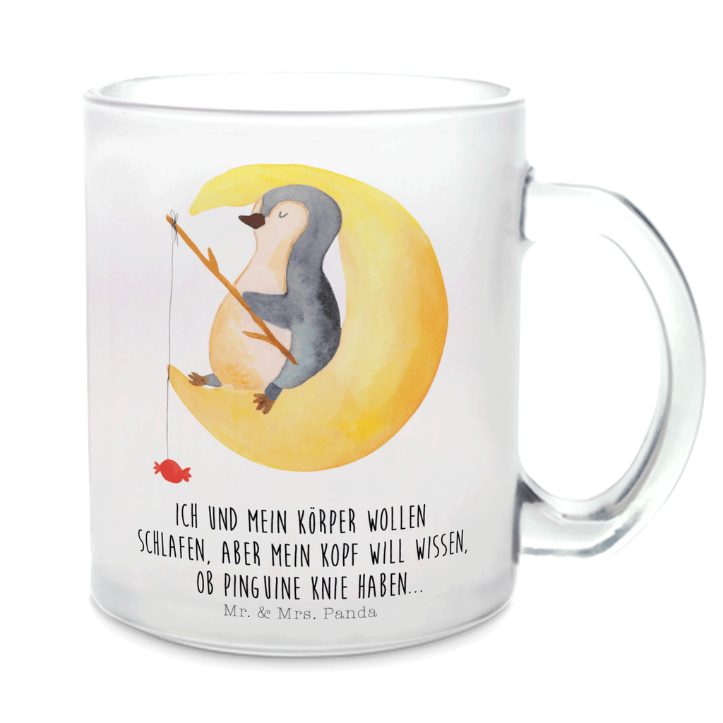 242b25c0bc5b9d91bda192b53615d9d2